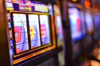 daftar bolagila platform interface showing sportsbook, live tables, and slot games