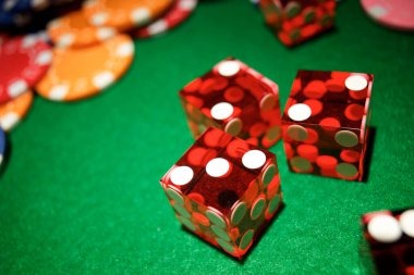 daftar bolagila mobile app interface showing football markets and live-dealer games