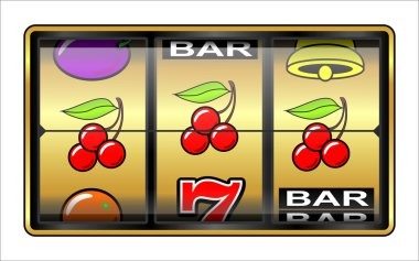 daftar bolagila game categories and sports markets