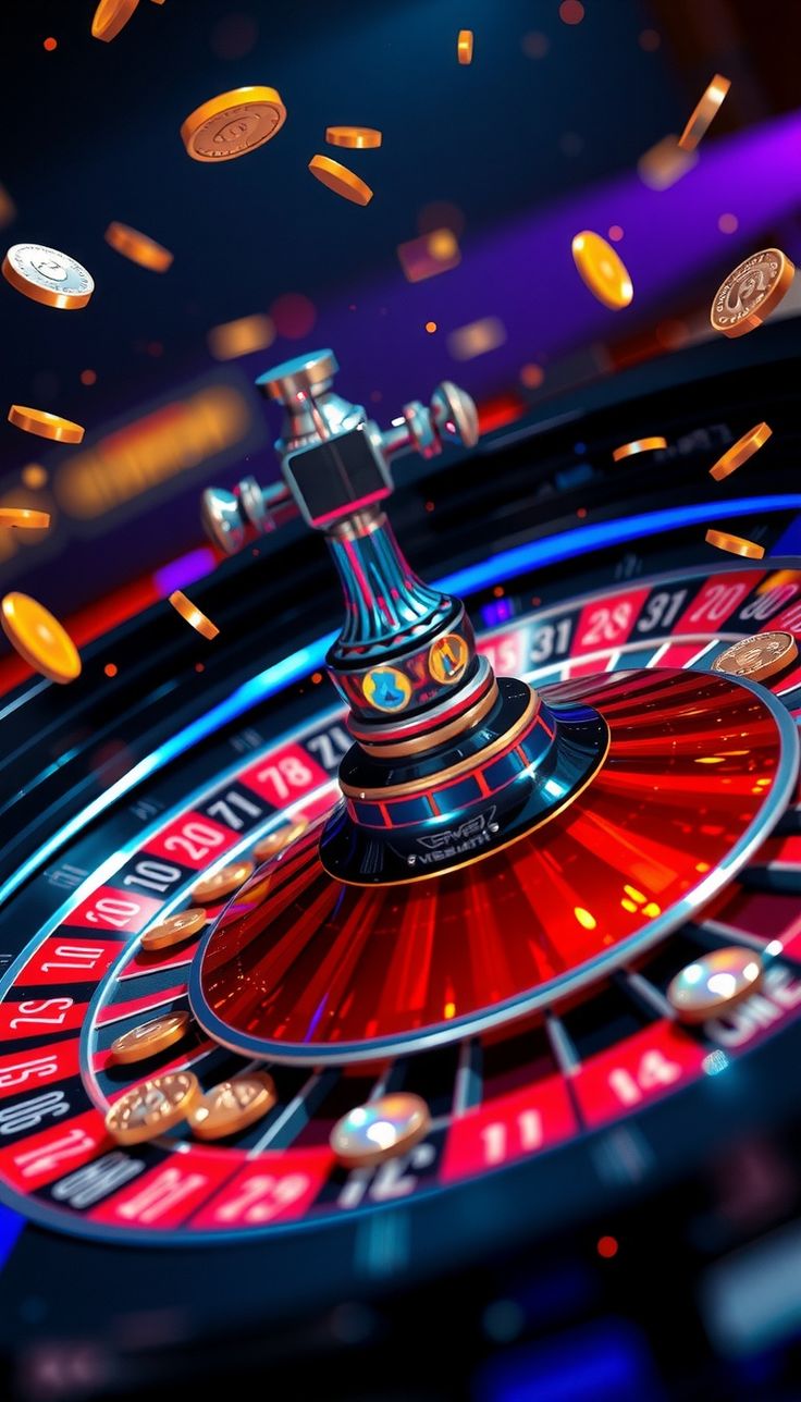 JILI slot game interface on daftar bolagila showing reels and payout table
