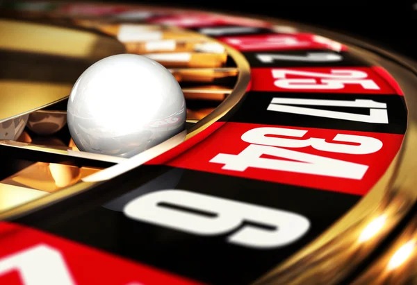 daftar bolagila mobile site football markets interface on smartphone
